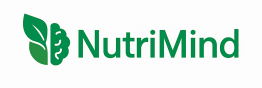 NutriMind